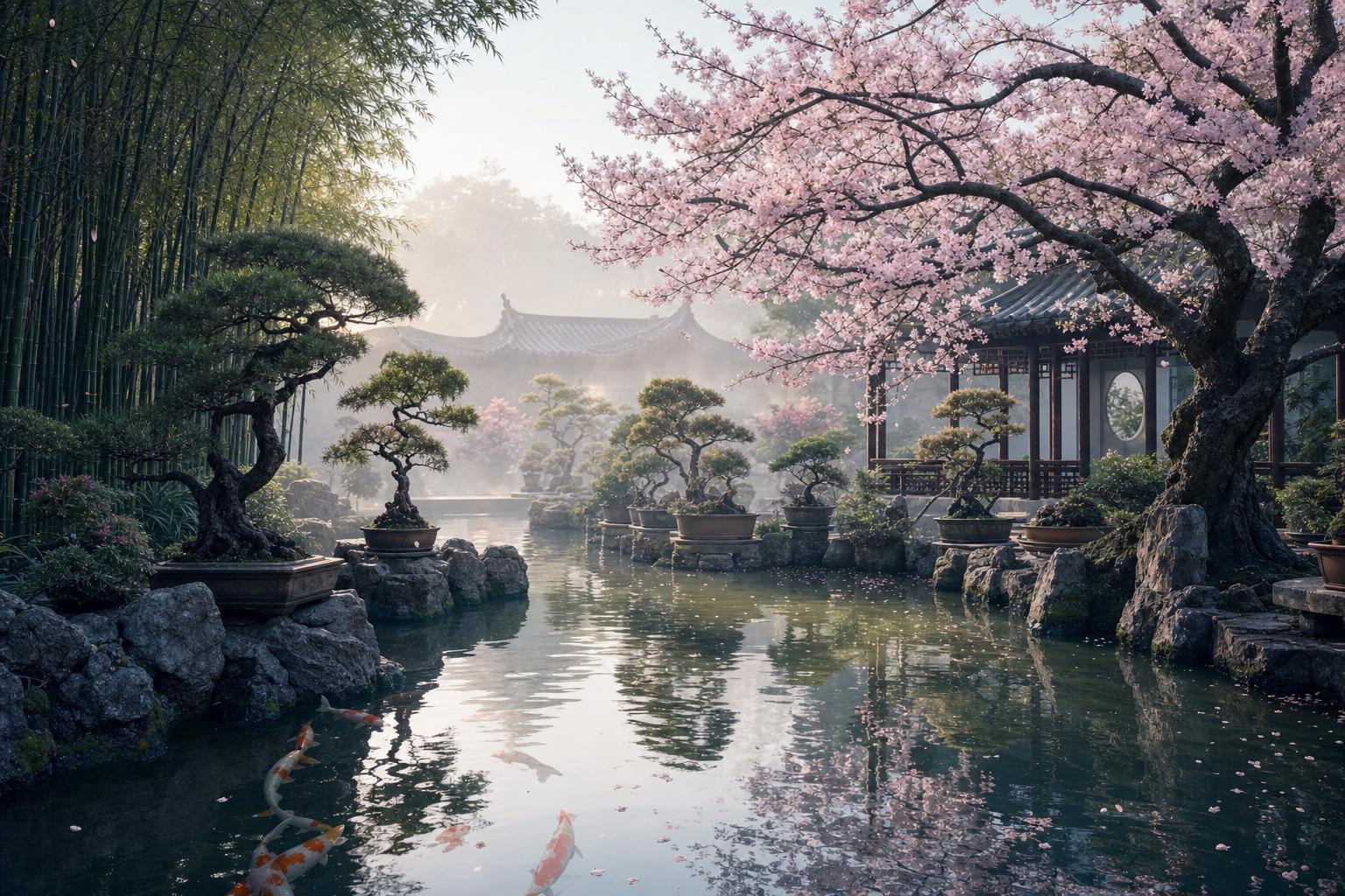 女神视频