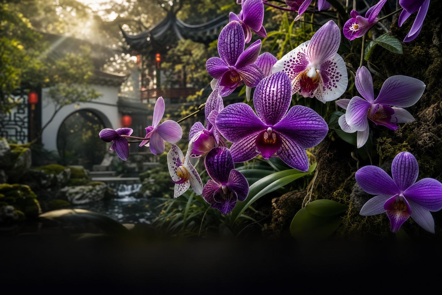 女神视频